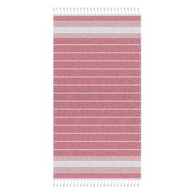 Telo mare/pareo - Fouta towel cod. PM945